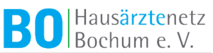 Hausärzt:innen Netzwerk Bochum